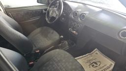 https://img.olx.com.br/thumbs256x256/93/936619661871406.jpg