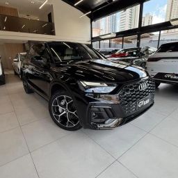 https://img.olx.com.br/thumbs256x256/93/936620180601857.jpg