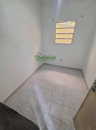 https://img.olx.com.br/thumbs256x256/93/936620281495471.jpg