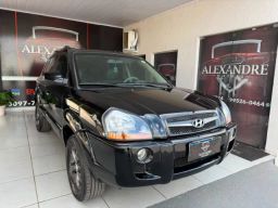 https://img.olx.com.br/thumbs256x256/93/936621781144070.jpg