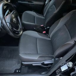 https://img.olx.com.br/thumbs256x256/93/936622075686913.jpg
