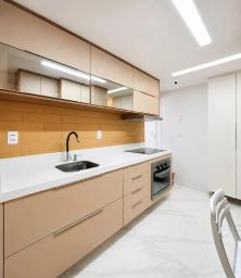 https://img.olx.com.br/thumbs256x256/93/936623440338214.jpg