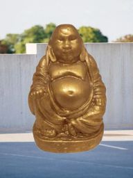 https://img.olx.com.br/thumbs256x256/93/936623695321820.jpg