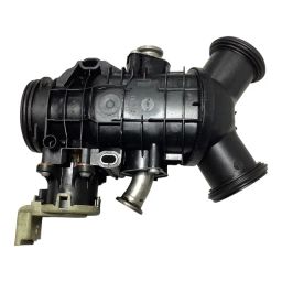 https://img.olx.com.br/thumbs256x256/93/936624338119961.jpg