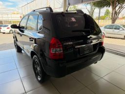 https://img.olx.com.br/thumbs256x256/93/936627544763008.jpg