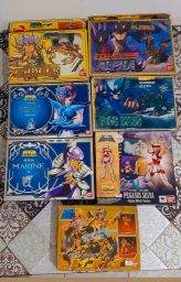 https://img.olx.com.br/thumbs256x256/93/936627927934748.jpg
