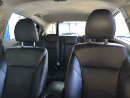 https://img.olx.com.br/thumbs256x256/93/936628180571474.jpg