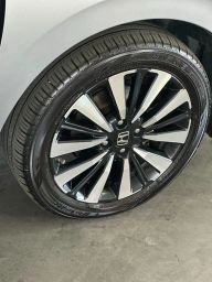 https://img.olx.com.br/thumbs256x256/93/936632299550796.jpg