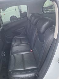 https://img.olx.com.br/thumbs256x256/93/936632675558545.jpg
