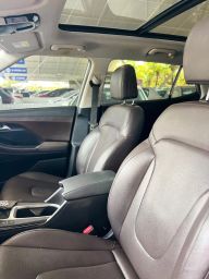 https://img.olx.com.br/thumbs256x256/93/936633817813382.jpg