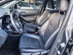 https://img.olx.com.br/thumbs256x256/93/936637159404403.jpg
