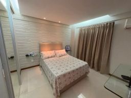 https://img.olx.com.br/thumbs256x256/93/936642192543951.jpg