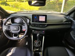 https://img.olx.com.br/thumbs256x256/93/936642313078277.jpg