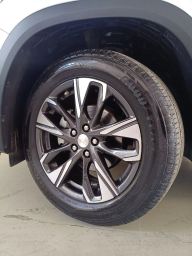 https://img.olx.com.br/thumbs256x256/93/936642901556755.jpg