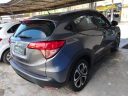 https://img.olx.com.br/thumbs256x256/93/936644663073991.jpg