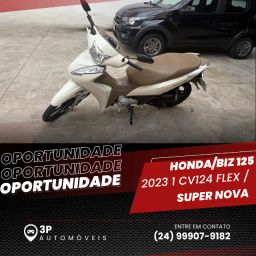 https://img.olx.com.br/thumbs256x256/93/936646211675576.jpg