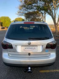 https://img.olx.com.br/thumbs256x256/93/936647201517613.jpg
