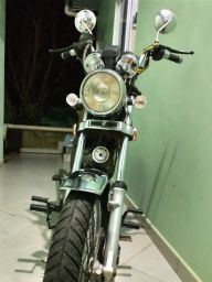 https://img.olx.com.br/thumbs256x256/93/936647287496498.jpg
