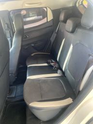 https://img.olx.com.br/thumbs256x256/93/936649933304290.jpg
