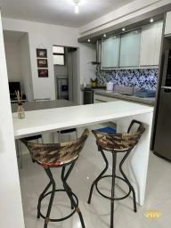https://img.olx.com.br/thumbs256x256/93/936650307779985.jpg