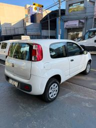 https://img.olx.com.br/thumbs256x256/93/936650787579709.jpg