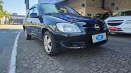 https://img.olx.com.br/thumbs256x256/93/936650907176767.jpg