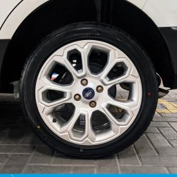 https://img.olx.com.br/thumbs256x256/93/936652673843832.jpg
