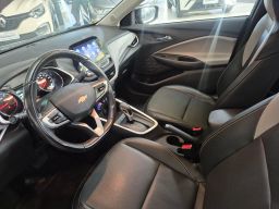 https://img.olx.com.br/thumbs256x256/93/936653316193854.jpg