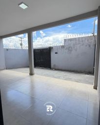 https://img.olx.com.br/thumbs256x256/93/936654509568256.jpg