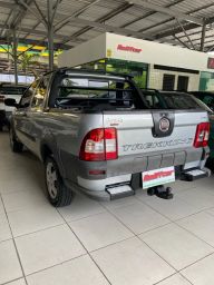 https://img.olx.com.br/thumbs256x256/93/936654813306423.jpg