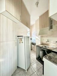 https://img.olx.com.br/thumbs256x256/93/936659195745699.jpg