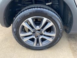 https://img.olx.com.br/thumbs256x256/93/936659526605916.jpg