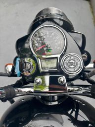 https://img.olx.com.br/thumbs256x256/93/936661316711025.jpg