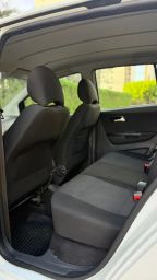 https://img.olx.com.br/thumbs256x256/93/936664307615582.jpg