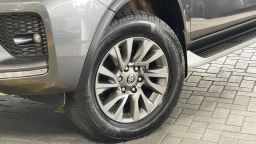 https://img.olx.com.br/thumbs256x256/93/936665414543338.jpg
