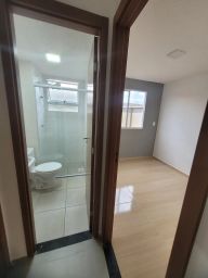 https://img.olx.com.br/thumbs256x256/93/936667675140052.jpg