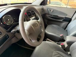 https://img.olx.com.br/thumbs256x256/93/936668066660850.jpg