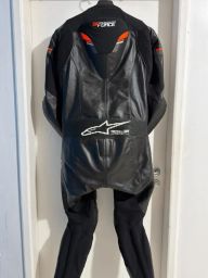 https://img.olx.com.br/thumbs256x256/93/936671445568846.jpg
