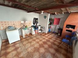 https://img.olx.com.br/thumbs256x256/93/936671805890050.jpg