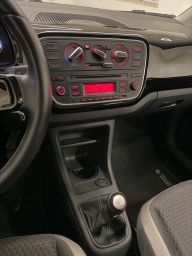 https://img.olx.com.br/thumbs256x256/93/936674654306807.jpg