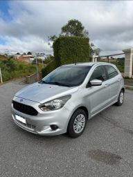 https://img.olx.com.br/thumbs256x256/93/936675032283053.jpg