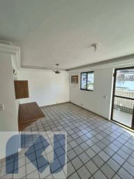 https://img.olx.com.br/thumbs256x256/93/936675442049837.jpg