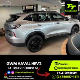 https://img.olx.com.br/thumbs256x256/93/936675513045574.jpg