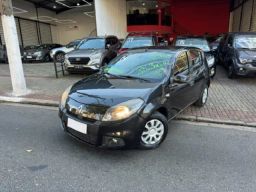 https://img.olx.com.br/thumbs256x256/93/936676554759978.jpg