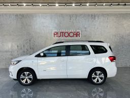 https://img.olx.com.br/thumbs256x256/93/936676644815708.jpg