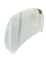 https://img.olx.com.br/thumbs256x256/93/936677565723808.jpg