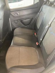 https://img.olx.com.br/thumbs256x256/93/936683668214757.jpg
