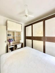 https://img.olx.com.br/thumbs256x256/93/936685559001148.jpg