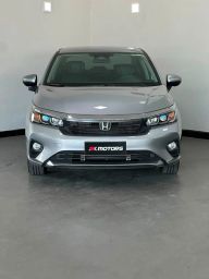 https://img.olx.com.br/thumbs256x256/93/936689531967481.jpg