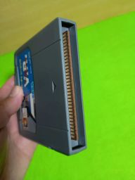 https://img.olx.com.br/thumbs256x256/93/936691670533886.jpg